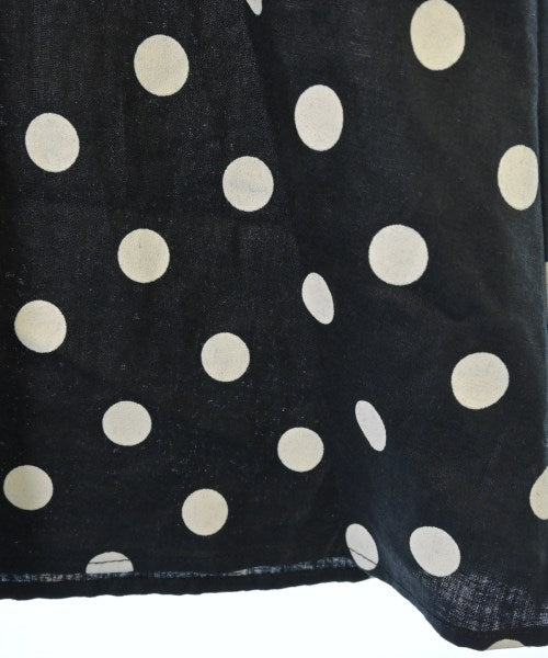 CUCUX เสื้อสตรี