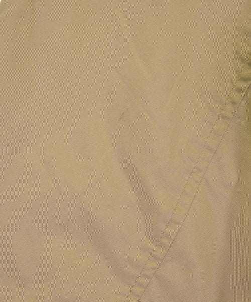 CUCUX เสื้อโค้ท อื่น