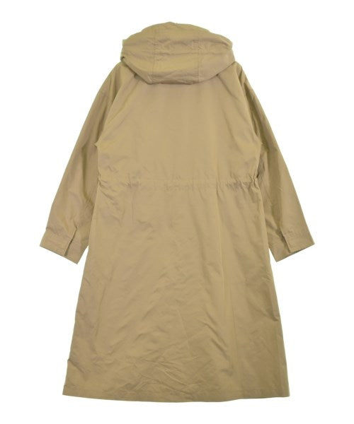 CUCUX เสื้อโค้ท อื่น