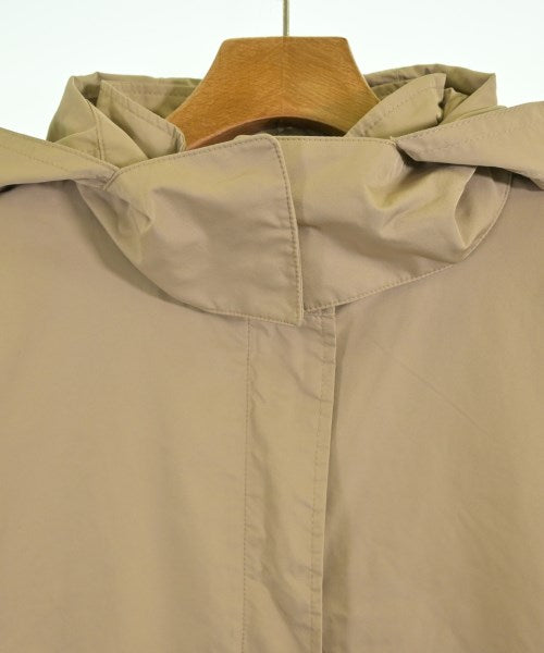 CUCUX เสื้อโค้ท อื่น