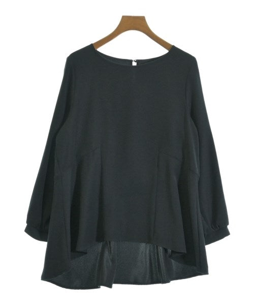 CUCUX เสื้อสตรี