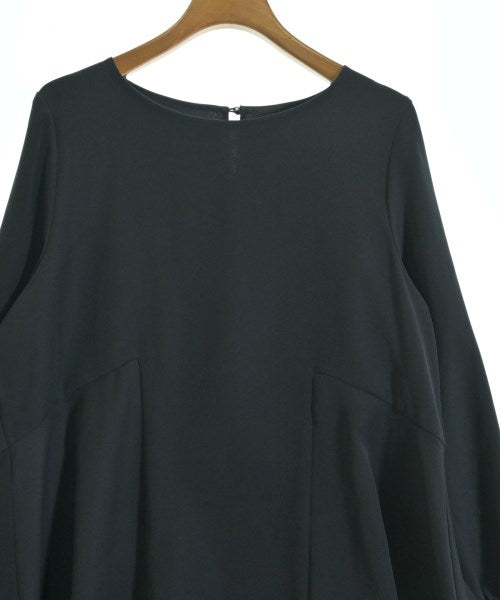 CUCUX เสื้อสตรี