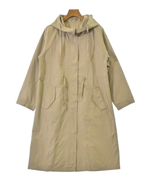 CUCUX เสื้อโค้ท อื่น