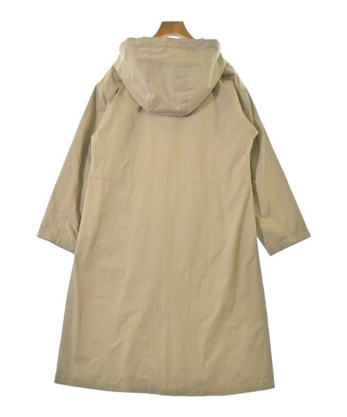 CUCUX เสื้อโค้ท อื่น