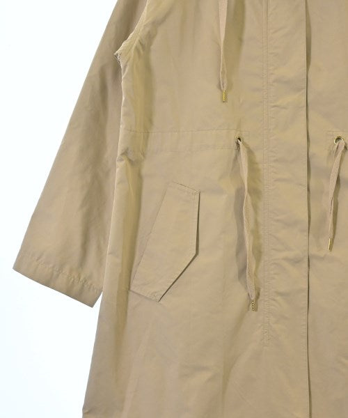 CUCUX เสื้อโค้ท อื่น