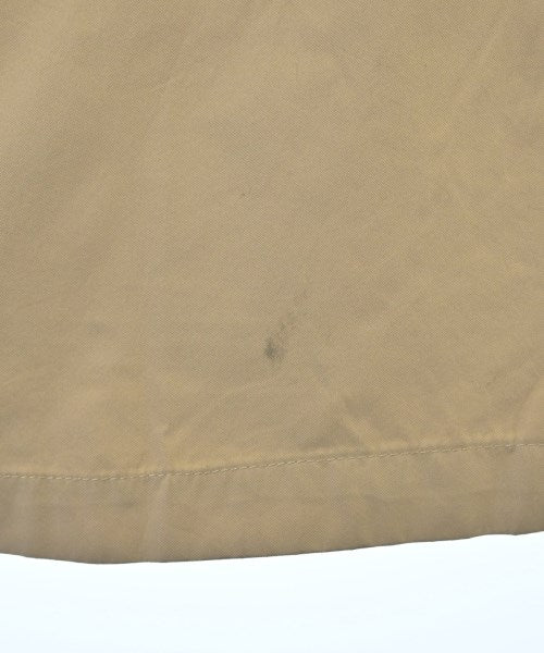 CUCUX เสื้อโค้ท อื่น