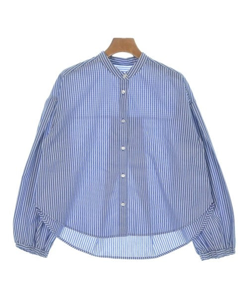 CUCUX เสื้อลำลอง