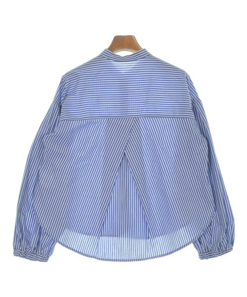 CUCUX เสื้อลำลอง