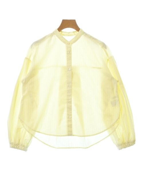 CUCUX เสื้อลำลอง