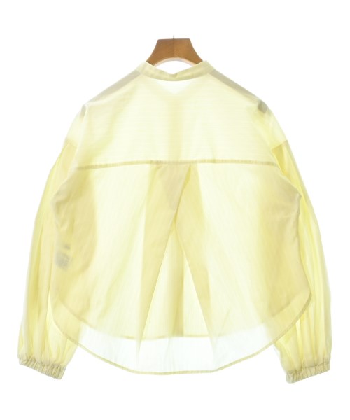 CUCUX เสื้อลำลอง