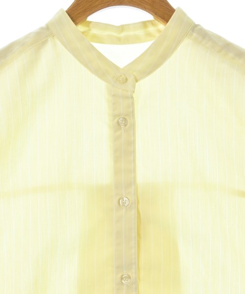 CUCUX เสื้อลำลอง