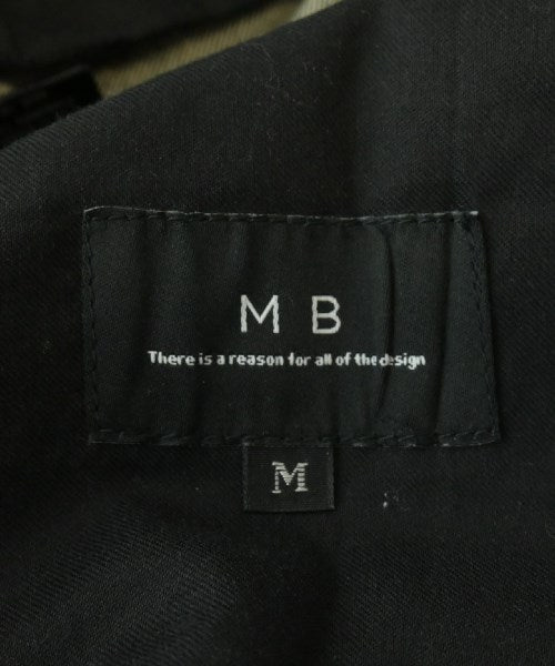 MB กางเกง อื่น