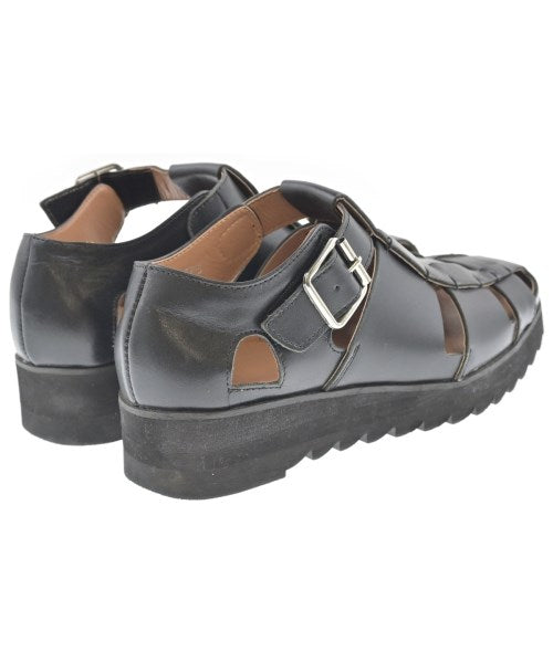 MB รองเท้า อื่น