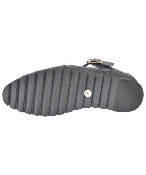 MB รองเท้า อื่น