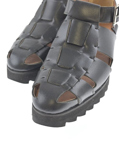 MB รองเท้า อื่น