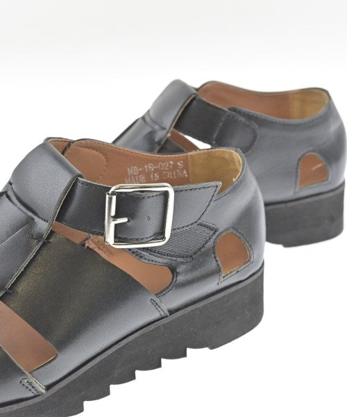 MB รองเท้า อื่น