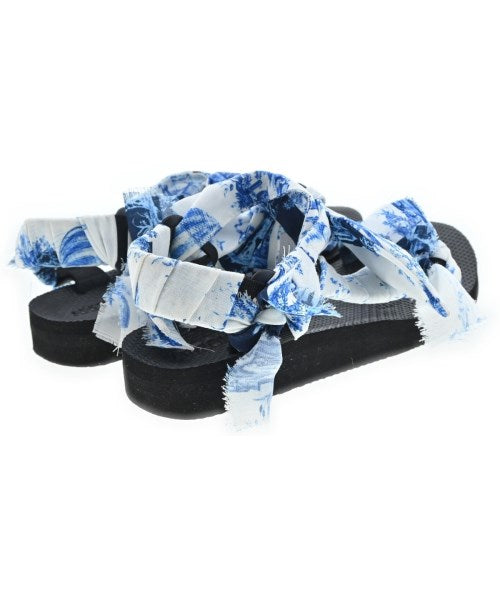 ARIZONA LOVE รองเท้าแตะ