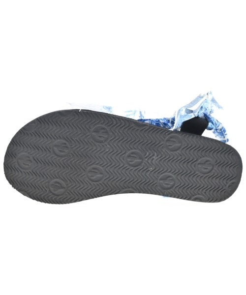 ARIZONA LOVE รองเท้าแตะ