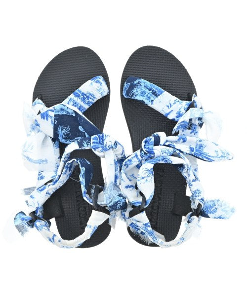 ARIZONA LOVE รองเท้าแตะ