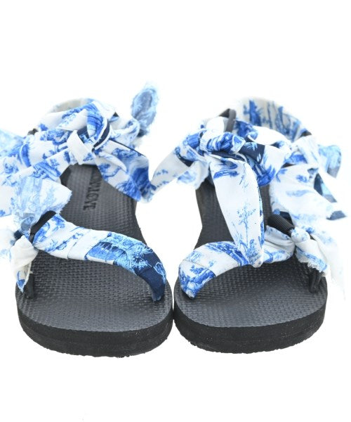 ARIZONA LOVE รองเท้าแตะ