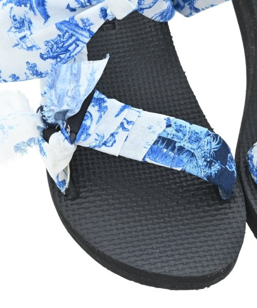 ARIZONA LOVE รองเท้าแตะ