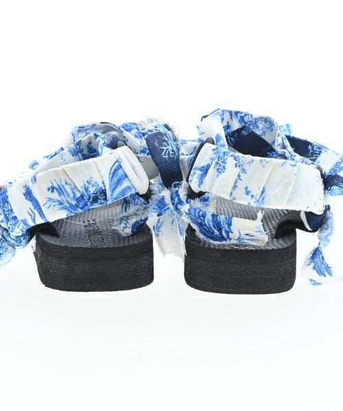 ARIZONA LOVE รองเท้าแตะ