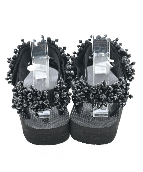 ARIZONA LOVE รองเท้าแตะ