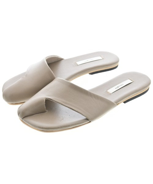 TILLETT รองเท้าแตะ