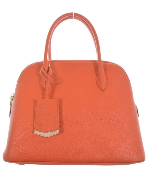 COCOLELUX GOLD กระเป๋าถือขนาดใหญ่