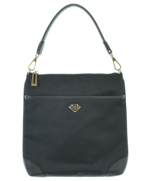 COCOLELUX GOLD กระเป๋าสะพาย