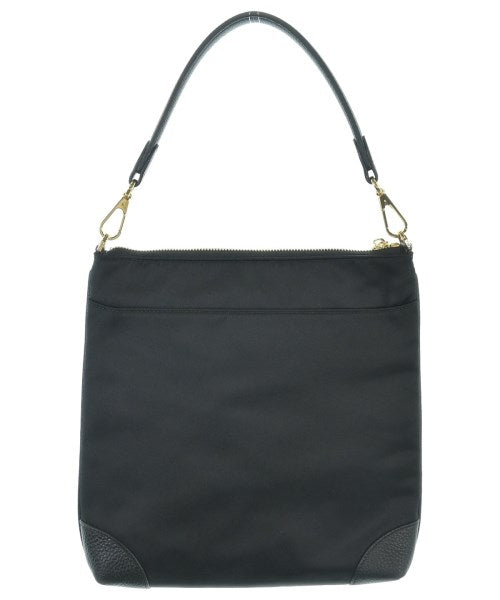 COCOLELUX GOLD กระเป๋าสะพาย