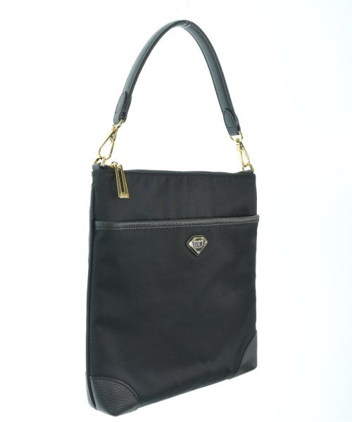 COCOLELUX GOLD กระเป๋าสะพาย