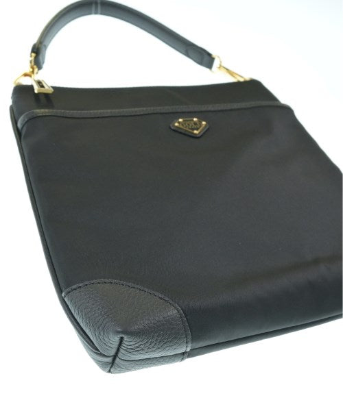 COCOLELUX GOLD กระเป๋าสะพาย