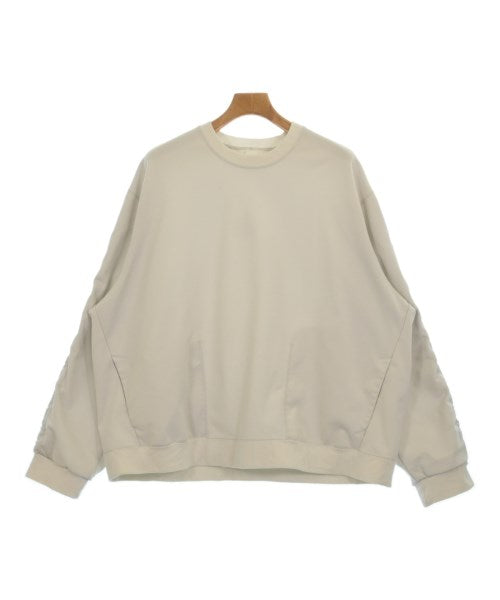 VEIN เสื้อสเวตเตอร์