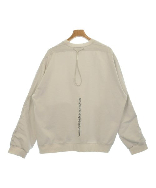 VEIN เสื้อสเวตเตอร์