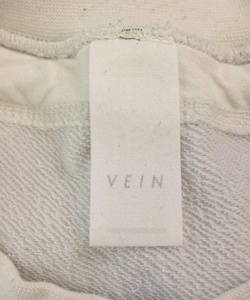 VEIN เสื้อสเวตเตอร์