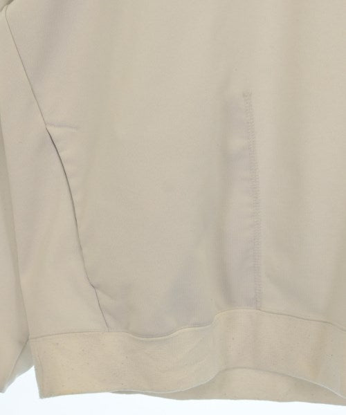 VEIN เสื้อสเวตเตอร์