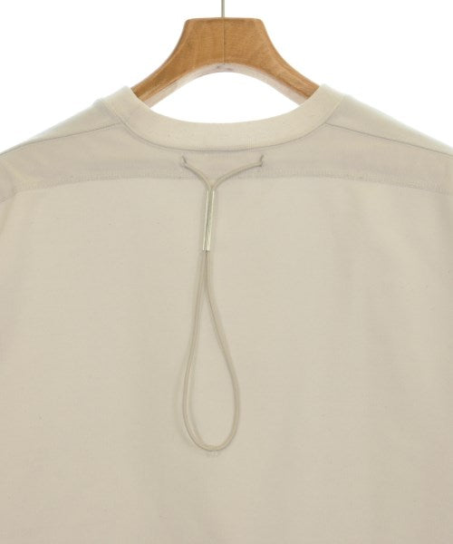 VEIN เสื้อสเวตเตอร์