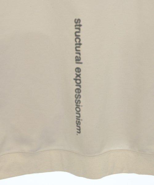 VEIN เสื้อสเวตเตอร์