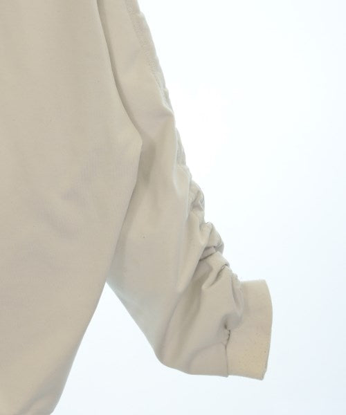 VEIN เสื้อสเวตเตอร์
