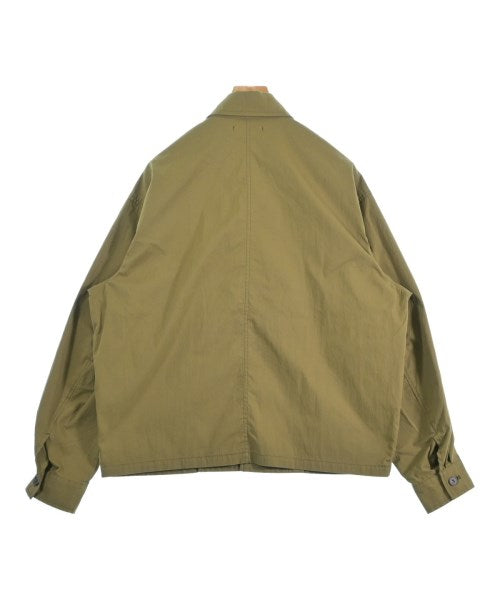 VEIN แจ็คเก็ตเบลาส์ อื่น