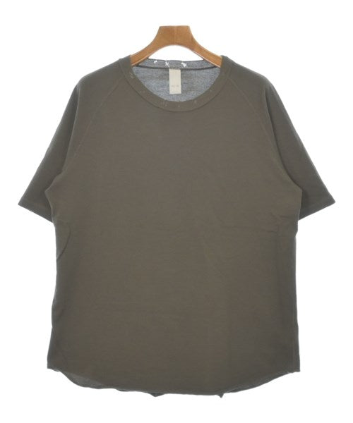 VEIN เสื้อยืด/เสื้อท็อปส์