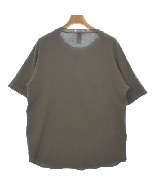 VEIN เสื้อยืด/เสื้อท็อปส์