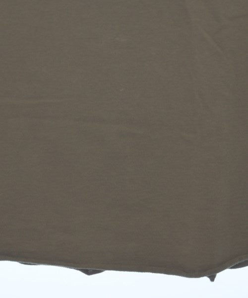 VEIN เสื้อยืด/เสื้อท็อปส์