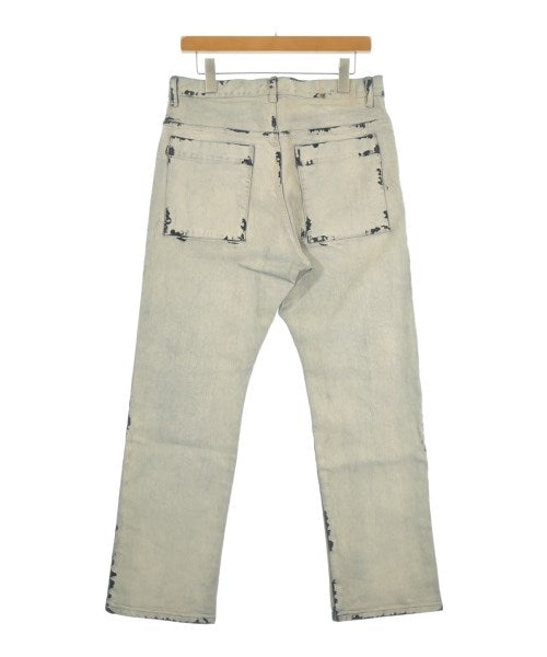 VEIN ยีนส์