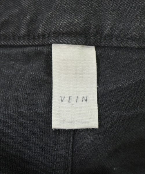 VEIN ยีนส์