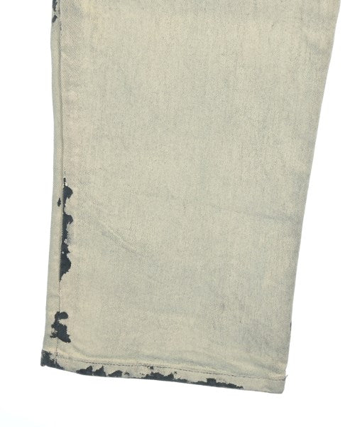 VEIN ยีนส์