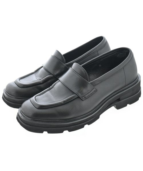 VEIN รองเท้าผ้าใบ