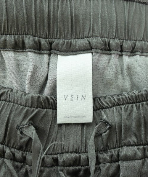 VEIN กางเกง อื่น