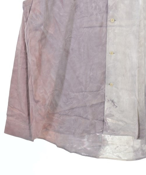 VEIN เสื้อลำลอง